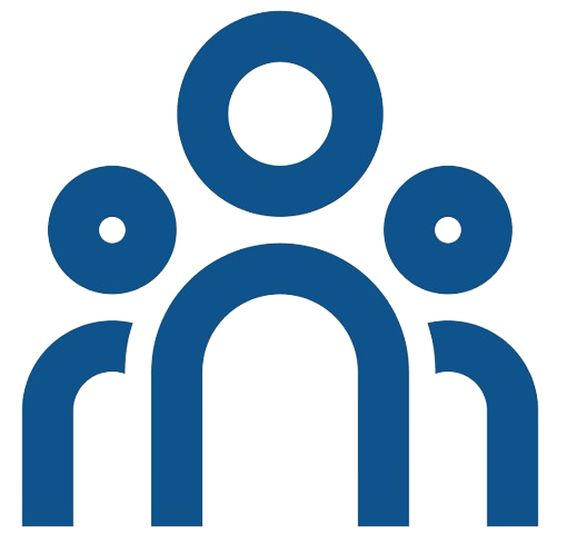 Tim Kami